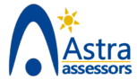 Astra Assessors